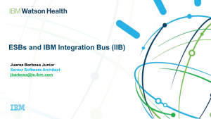 ibmintegrationbus-overview-161009100929