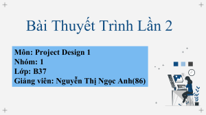 Nhom 1 - Thuyet Trinh Giua Ki Lan 2 (2)