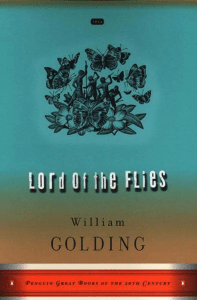 Lord of the Flies (William  Golding) (z-lib.org)