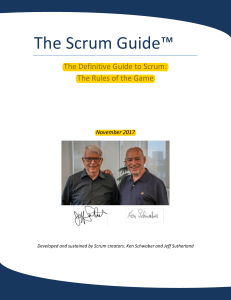 2017-Scrum-Guide-US-highlighted 