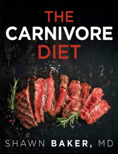 -Shawn-Baker--The-Carnivore-Diet(z-lib.org).epub