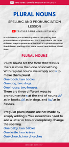 84. Plurals PDF (1)