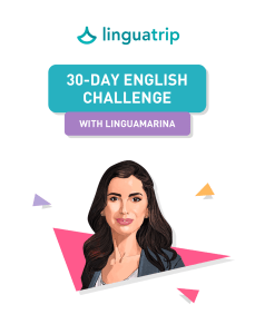 502063042-30-DAY-English-Challenge