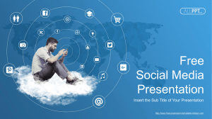 Social-Media-Marketing-PowerPoint-Templates
