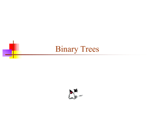 06-DAA-binary-trees