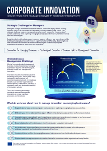 2 Final COINS Brochure  Web  28 Aug Research Retold