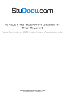 lte-module-5-notes-radio-resource-management-and-mobility-management (1)