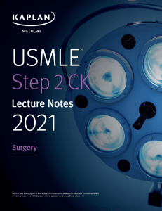 kaplan-surgery-usmle-step-2-ck-lecture-note-2021-pdf-hho-dr-notes