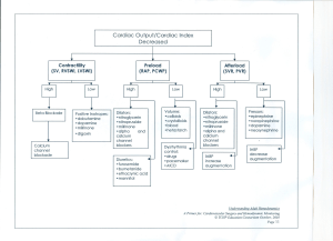 Hemodynamic Overview00chart