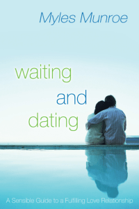 Waiting And Dating ( PDFDrive )