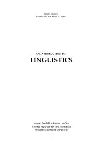 0 BOOK-INTRODUCTION TO LINGUISTICS 2019 ber-ISBN (1)