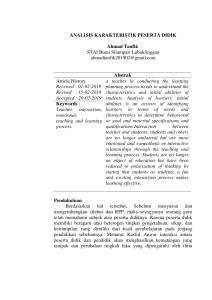 294823-analisis-karakteristik-peserta-didik-08bec5c4