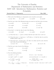 Mat 1120 Tutorial Sheet 5 2021-22 (1)