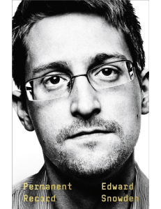 Permanent Record by Edward Snowden (z-lib.org)