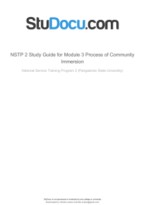 nstp-2-study-guide-for-module-3-process-of-community-immersion