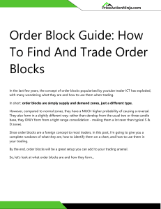 Order-Block-Trading-Guide-1
