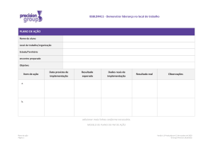 LDR411-Action-Plan-Template (1)