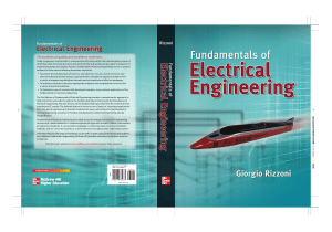 Rizzoni (2009) Fundamentals of Electrical Engineering b
