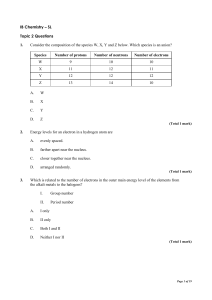 Topic2Questions