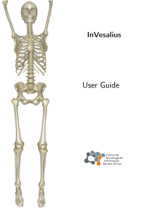 user guide en v3.1.1