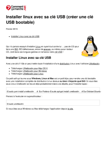 installer-linux-avec-sa-cle-usb-creer-une-cle-usb-bootable