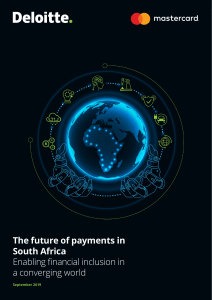 za-The-future-of-payments-in-South-Africa