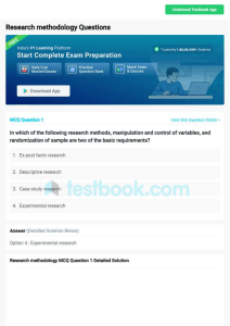 mcq-on-research-methodology--5eea6a0d39140f30f369e1a5