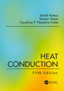 heat-conduction-fifth-edition compress