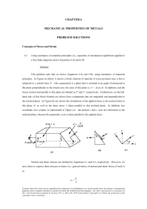 chapter-6-mechanical-properties-of-metals-problem-solutions compress