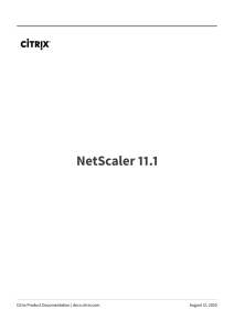 netscaler-11.1