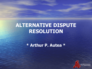 Atty Authea  ADR.2021