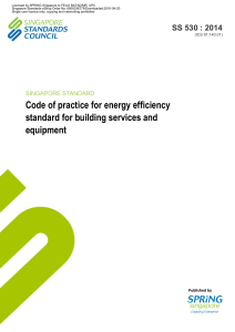 SS 530 2014-energy-efficiency