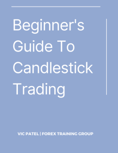 beginners-guide-to-candlestick-trading--