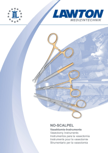 LAWTON      Vasectomy泌尿.pdf