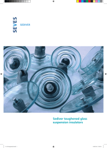 Sediver-toughened-glass-insulators-C11-2014