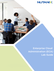 ECA-5-20-Lab-Guide-vA
