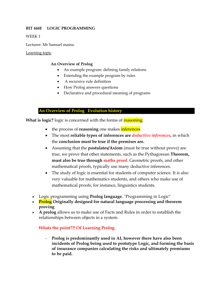 practice programming assignment swirl lesson 1 logic