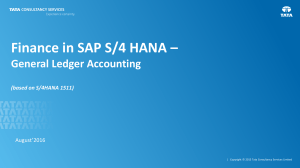 sap-s4-hana-finance-gl-accounting-v-20 compress