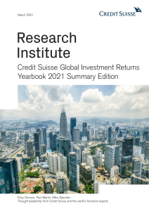 credit-suisse-global-investment-returns-yearbook-2021-summary-edition
