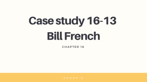 Bill French Case  final.pdf