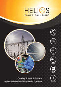 Helios-Power-Solutions-New-Zealand-V2-20032019