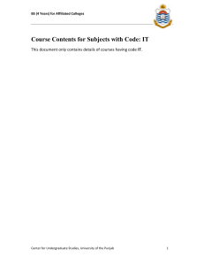 CODE-IT-COURSE-DETAILS (1)