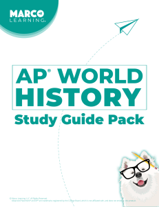 AP-World-Study-Guide-Pack-NEW-04-2021