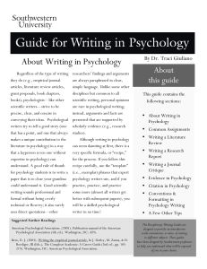 guide-for-writing-in-psychologypdf