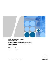 4g-huawei-parameter-pdf