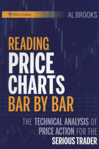 004 AlBrooks Reading Price Charts Bar by Bar