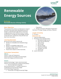 Renewable-Energy-Sources-Activity