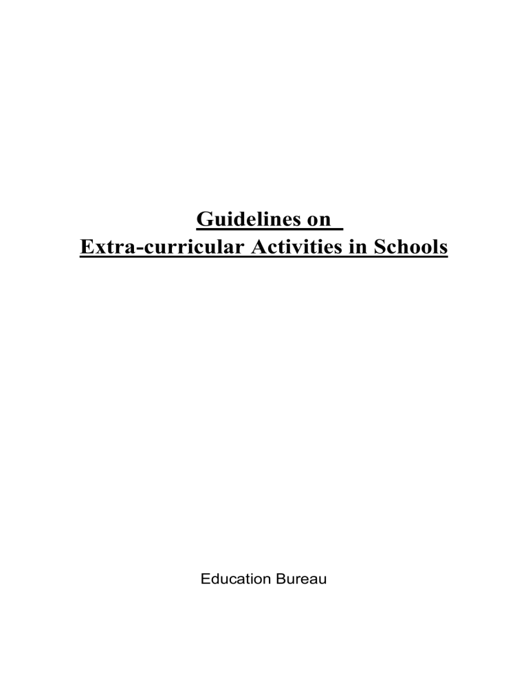 extra-curricular-activities-in-schools