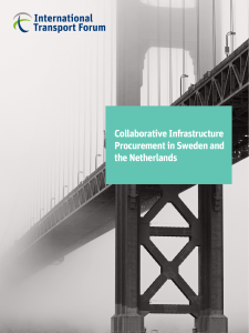 collaborative-infrastructure-procurement-sweden-netherlands