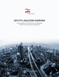 FTTx-Solution-Overview-web